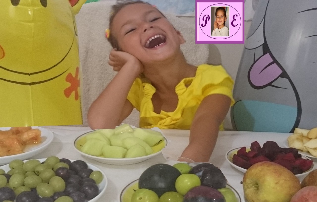 Bebek İçin Meyve Püresi Nasıl Yapılır Videosu Bebek İçin Meyve Püresi Nasıl Yapılır Videosu