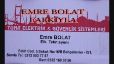 Televizyon Ve Uydu Kablosunu Kanal İle Saklama Kroşe İle Sağlamlaştırma Kablo Saklama Aparatı