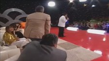Mehmet Ali Erbil Dansı - İbo Show