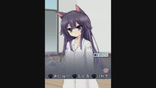Nyan Furuuu Hayu Promo (Pv) ?android / İphone Application?