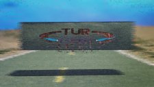 Otomotiv Emc Testleri Ve Uygunluk Muayenesi - Türcert