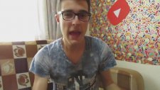 Pinpon Challenge-Pinpon Topu ile Yapılabilecekler-Vgc-Mehmet Akif Orhan