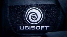 Ubısoft Yapma Artık Şunu! | Raınboe Sıx Sıege Ranked