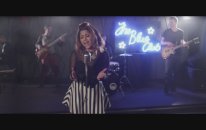 Baby Blue - Bump