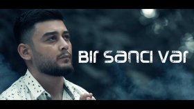 Haylaz - Bir Sancı Var Haylaz - Bir Sancı Var