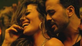 Justin Bieber - Despacito Ft. Luis Fonsi, Daddy Yankee Justin Bieber - Despacito Ft. Luis Fonsi, Daddy Yankee