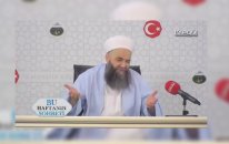 Şevval Ayında Kılınacak Çok Faziletli Utekâ (Azatlılar) Namazı