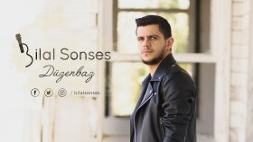 Bilal Sonses - Düzenbaz Bilal Sonses - Düzenbaz