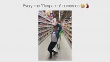 Despacito