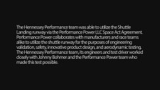 Hennessey Venom GT - Yolların En Hızlısı