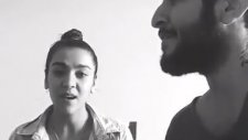 Sadiq Haji & Sura - Geber Insallah