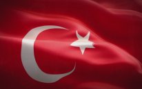 15 Temmuz Sala Videosu - Diyanet