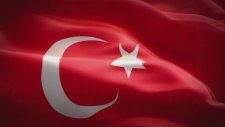 15 Temmuz Sala Videosu - Diyanet