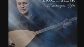 Erol Parlak - Eyvah Ömrüm Erol Parlak - Eyvah Ömrüm