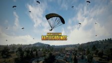 Görünce Affetmem ! | Playerunknown's Battlegrounds