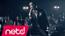 Kadir Taştan - Öyle Bir Dünya Yok