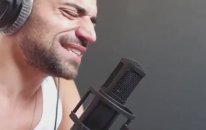 Muhabbet - Herz Aus Gold 2017 (Dj Tekcan Remix)