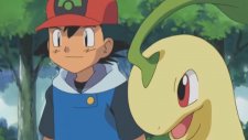 Pokemon 08x40 The Right Place At The Right Mime -