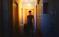 Sizden Gelen Videolar - Of'a Gidiyorum!