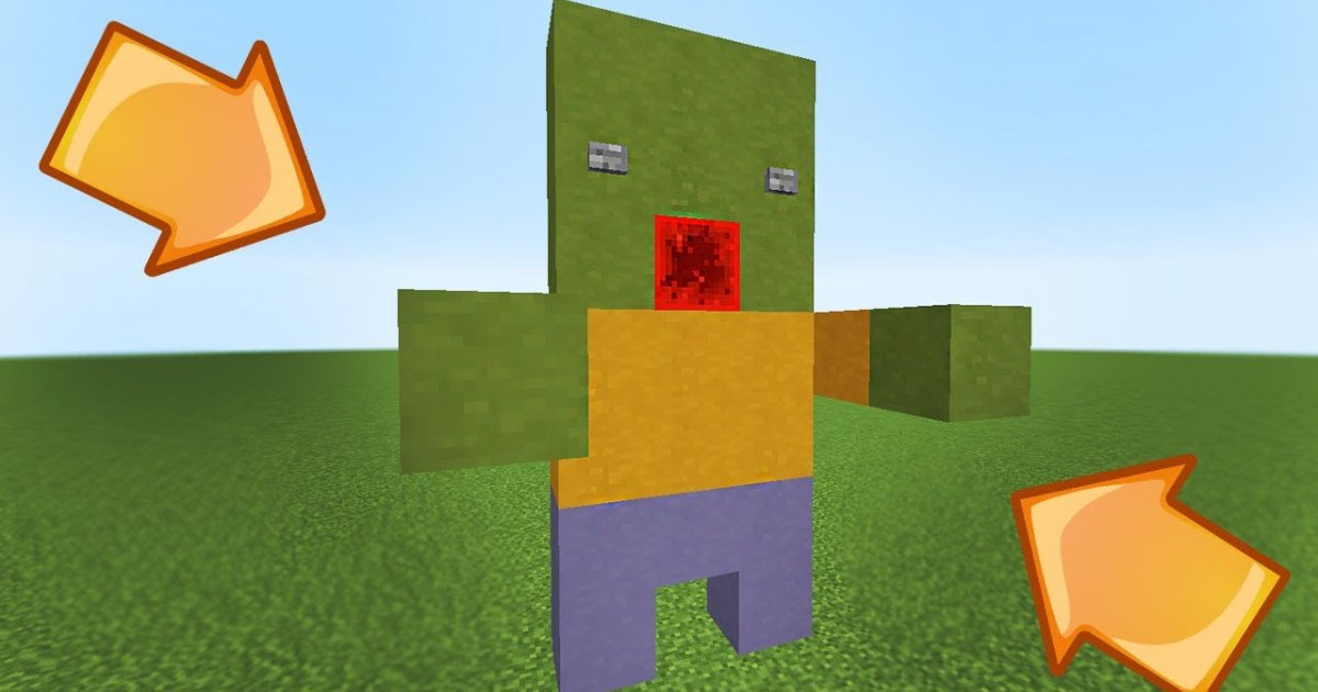 Sona Kalan İki Türk! ? - Minecraft: Speed Builders 