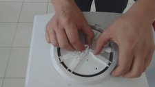 Tanksız Sebil Aparatı Montaj Videosu