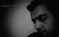 Uğur Yılmaz - Mutlu Yıllar (Murat Gemlik Cover)
