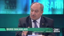 Üniversitelerin Sunduğu Olanaklar ve Burs İmkanları Nelerdir?