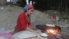 Ağlatan Dertli Türküler Uzun Hava Türküler 2017