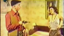 Aile Hekimi Keloğlan'la Muayeneye Giriş