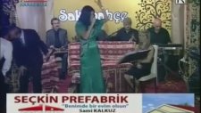 Aslı Şahin - Düşenin Dünyada Dostu Yok İmiş ve Düşme Şiir