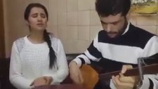 Aynur Bolat - Bülbül Havalanmış Yüksekten Uçar