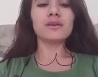 Aynur Bolat - Çeşmi Siyahım Aynur Bolat - Çeşmi Siyahım