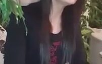 Aynur Bolat - Dokunma Keyfine Yalan Dünyanın