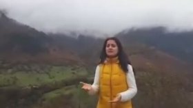 Aynur Bolat - Karadır Kaşların Ferman Yazdırır Aynur Bolat - Karadır Kaşların Ferman Yazdırır