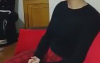 Aynur Bolat - Ölüyorum Anlasana
