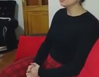 Aynur Bolat - Ölüyorum Anlasana Aynur Bolat - Ölüyorum Anlasana