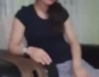 Aynur Bolat - Yazımı Kışa Çevirdin Leylam Aynur Bolat - Yazımı Kışa Çevirdin Leylam
