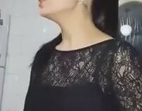 Aynur Bolat - Yemen Türküsü Burası Muştur Huştur Aynur Bolat - Yemen Türküsü Burası Muştur Huştur
