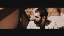 Barış Çetin - Bakma Öyle Derin Derin