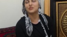 Be Kitapsız Ben Öldüm Sen Neredesin