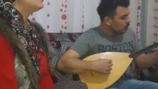 Ben Öldükten Sonra Mı Geleceksin