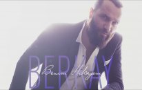 Berkay - Benim Hikayem Full Albüm Dinle