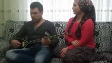 Doğan Sabancı - Öznur Sabancı -Aslan Turnam Başım Darda Benim