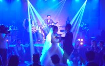 Erik Dalı Gevrektir - Ömer Faruk Bostan