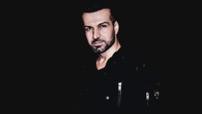 Erkan Acar - Yeter Ağlatma Beni