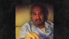 Fikret Hakan'ın Son Mesajı
