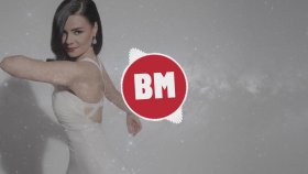 Gamze - Shape Of You Gamze - Shape Of You