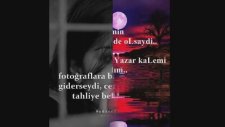 Oğuz Yılmaz - Eline Düştüm