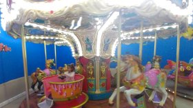 Özdilek Playland Oyunalanı Keyifli Anlar , Eğlenceli Çocuk Videosu