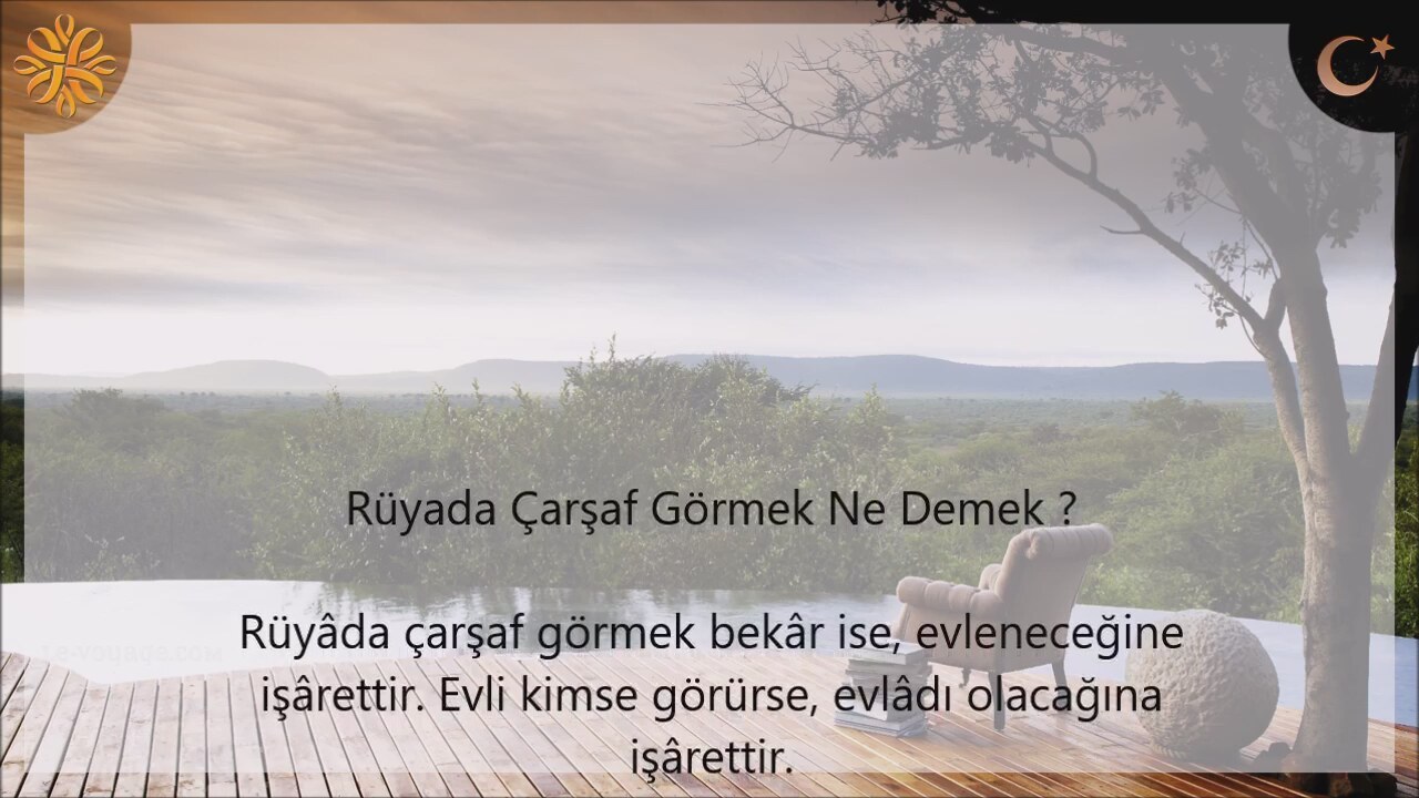 Rüyada Yüksek Yer Görmek Rüyada Yüksek Yer Görmek